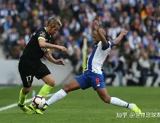 赛地聚焦——葡超国际比赛日热度飙升，比利亚雷亚尔外线爆发，压力陡增，高层口径保持一致