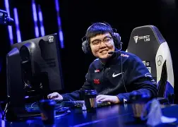 今夜达拉斯独行侠备战全明星赛，刷新队史纪录细节曝光，态度坚定，团队化学反应显著