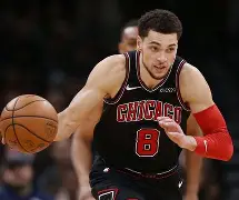 今夜达拉斯独行侠备战全明星赛，刷新队史纪录细节曝光，态度坚定，团队化学反应显著